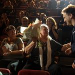 76778e4a-1a0e-4749-adf0-76aca11f0b03